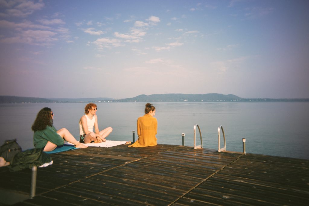 Web-Leland-Next-LACP-8477