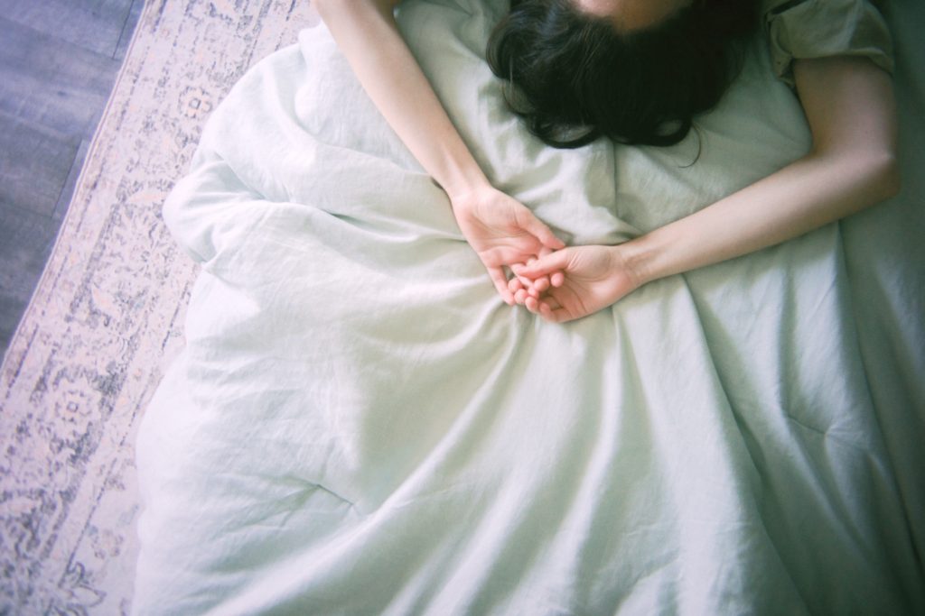 web-Leland-Next-LACP-1501